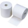 Termo pásky do pokladne