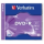 DVD+R