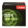 DVD-R