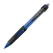 Guľôčkové pero uni POWER TANK SN-220