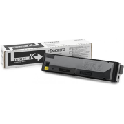 Toner Kyocera TK-5195K pre TASKalfa 306Ci black (15.000 str.)