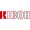 Toner Ricoh Typ SP201HE pre SP 201/203/204/211/213 (2.600 str.)