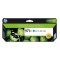 Atramentová náplň HP CN626AE HP 971XL pre Officejet Pro X451dw/X476dw/X551dw cyan XL (6.600 str.)