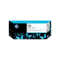 Atramentová náplň HP CN633A HP 772 pre Designjet Z5200 black photografic (300 ml)