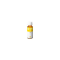 Atramentová náplň HP M0H56AE HP GT52 pre DeskJet GT 5810/ Ink Tank Wireless 415 yellow (8.000 str.)