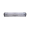 Toner Canon C-EXV 49BK pre iRAC3320/AC3325i/AC3330i/AC3520i/AC3525i/AC3530i black (36.000 str.)