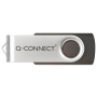 Flash disk USB Q-CONNECT 2.0 64 GB
