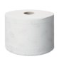 Toaletný papier 2-vrstv. TORK SmartOne biely T8 (6 ks)