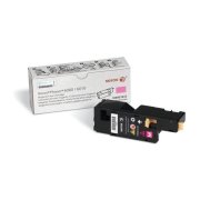 Toner Xerox 106R01632 pre Phaser 6000/6010 magenta (1.000 str.)