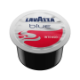 Kapsule LAVAZZA Blue Espresso Intenso 100ks