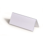 Menovka na stôl DURABLE 61x150mm