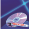 Popisovač na CD/DVD/BD edding 8400 čierny
