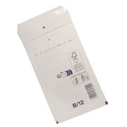 Bublinkové obálky 14x22,5cm B12