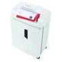 Skartátor shredstar X15 4x37mm