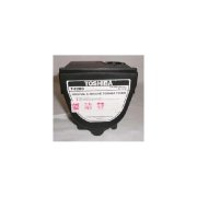 Toner Toshiba T-2060 E pre 2060, 2860 (7.500 str.)