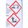 Savo Originál dezinfekčný prostriedok 1,2l