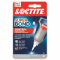 Sekundové lepidlo Loctite Super Bond Control 3 g