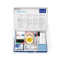 Sada AGILE Toolbox
