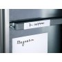 Magnetická popisovacia páska Legamaster 30mm x 3m