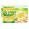 Čaj PICKWICK zázvor s citrónom HB 20 x 2g