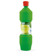 Limetková šťava 380ml