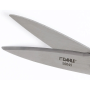 Nožnice DAHLE 50045 Professional 13 cm