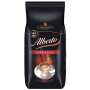 Káva Alberto ESPRESSO zrnková 1 kg