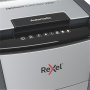 Skartátor Rexel Optimum 225x