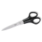 Nožnice DAHLE 50046 Professional 16cm