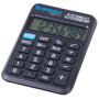 Kalkulačka Donau Tech K-DT2083 čierna