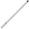 Popisovač STABILO Pen 68 svetlosivý