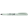 Plniace pero Schneider - roller Easy Mint