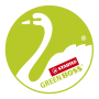 Sada zvýrazňovačov  STABILO GREEN BOSS Pastel  balenie 4 kusov   pastelová zelená, ružová, tyrkysová