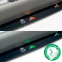 Laminátor Leitz iLAM Office PRO A3
