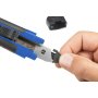 Rezač DAHLE veľký s odlamovacou čepeľou 18 mm