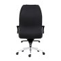 Kancelárske kreslo Markus čierne