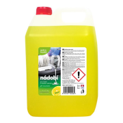 LAVON EASY CLEAN prostriedok na riad 5 l