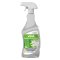 LAVON osviežovač bambus a orchidea rozprašovačom 500 ml