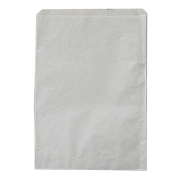 Vrecká kupecké ploché 3kg 15kg (cca 850ks)