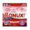 Bonux prací prášok Color Magnolia, 6 PD