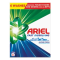 Ariel prací prášok Mountain Spring 6PD