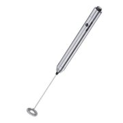 Šľahač na mliečnu penu elektrický BRASILIA