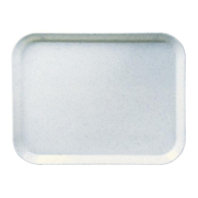 Podnos Fast Food, 36x46cm