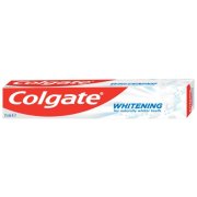Colgate whitening zubná pasta 75 ml