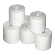 Termo páska 80/80/12 mm (80m) 55g