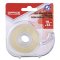 Lepiaca páska Office Products 19 mm x 33 m s dispenzorom
