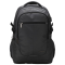 Batoh na laptop DONAU Business 15.6’’ tmavosivý