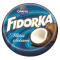 Fidorka mliečna s kokosom 30g