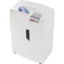 Skartátor shredstar X15 4x37mm
