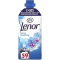 Lenor aviváž Spring awakening 59PD
